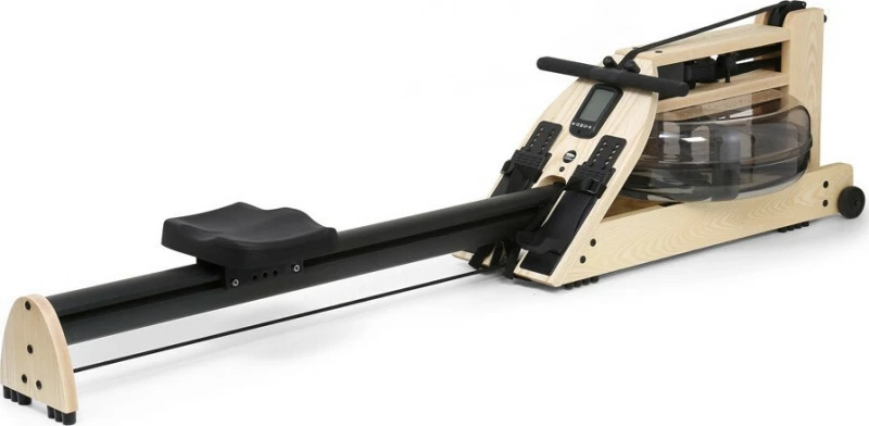 Waterrower Studio A1 Κ-225