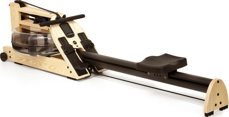 Waterrower Studio A1 Κ-225
