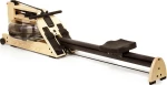 Waterrower Studio A1 Κ-225
