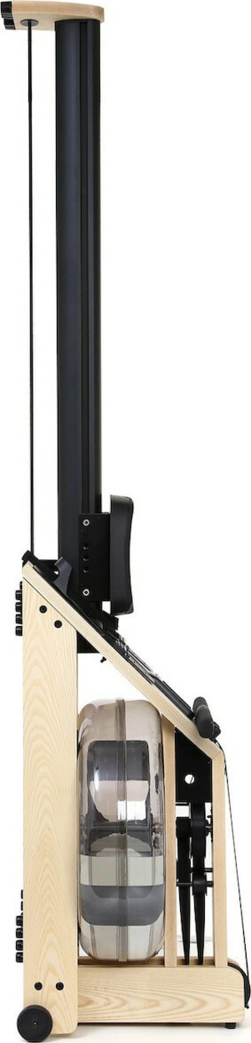 Waterrower Studio A1 Κ-225
