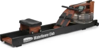 Κωπηλατική Νερού Waterrower Club S4 K 228