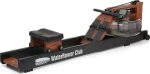 Κωπηλατική Νερού Waterrower Club S4 K 228
