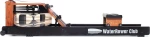 Κωπηλατική Νερού Waterrower Club S4 K 228