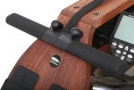 Κωπηλατική Νερού Waterrower Club S4 K 228
