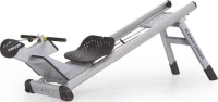 Amila Trainer Row 46374
