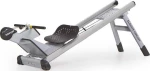 Amila Trainer Row 46374