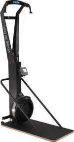 Viking Ski Ergo Όρθια Επαγγελματική Κωπηλατική - Προσομοιωτής Σκι