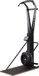 Viking Ski Ergo Όρθια Επαγγελματική Κωπηλατική - Προσομοιωτής Σκι