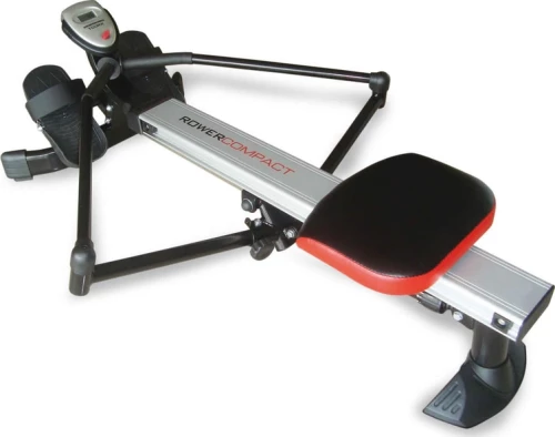 Κωπηλατική Rower Compact Toorx