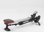 Κωπηλατική Rower Compact Toorx