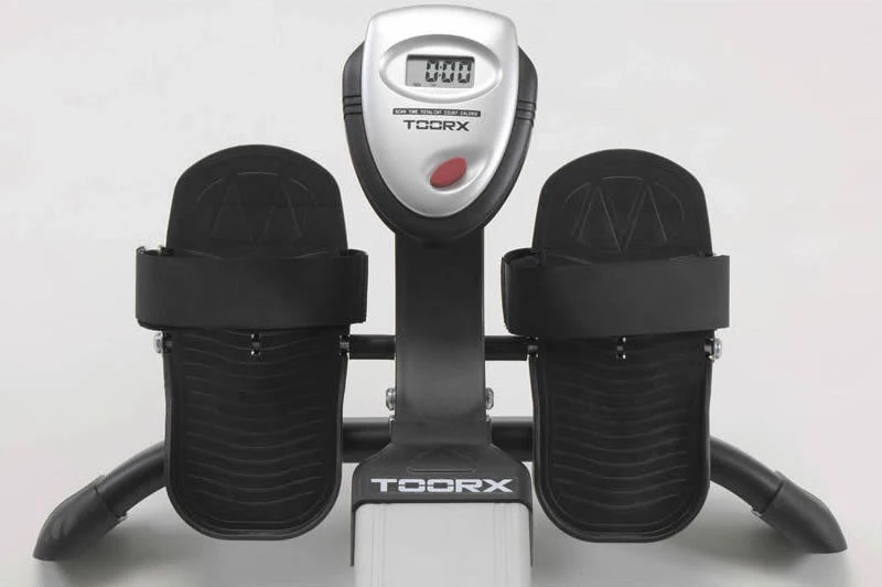Κωπηλατική Rower Compact Toorx