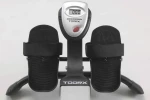 Κωπηλατική Rower Compact Toorx
