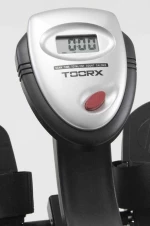 Κωπηλατική Rower Compact Toorx