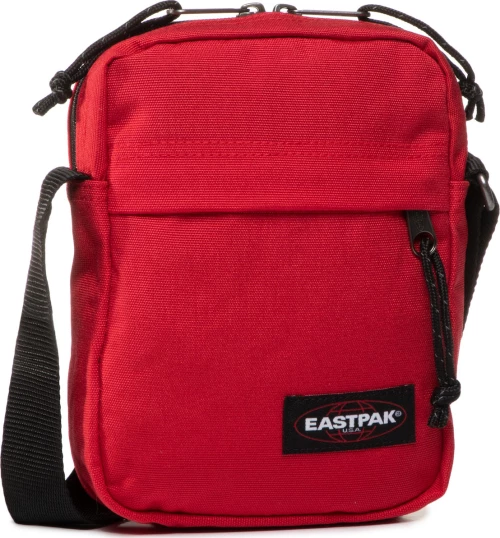 Τσαντάκι Ώμου Eastpak The One EK04531T Risky Red