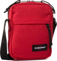 Τσαντάκι Ώμου Eastpak The One EK04531T Risky Red