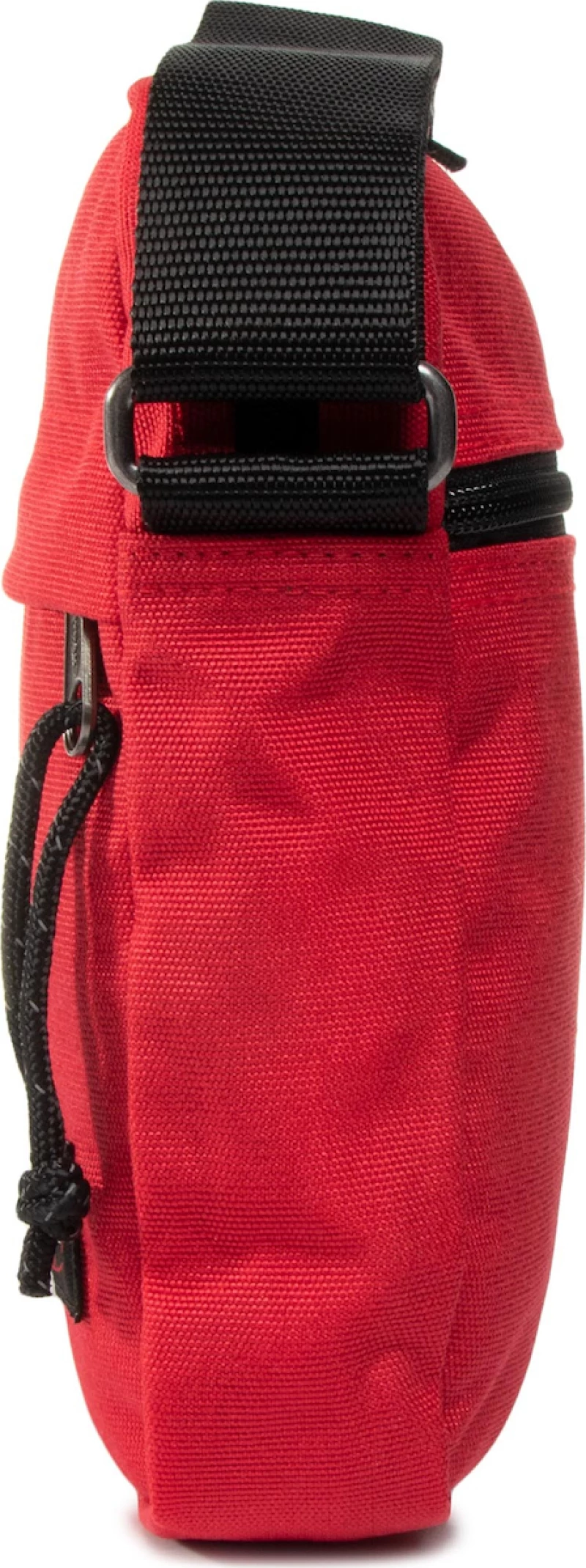Τσαντάκι Ώμου Eastpak The One EK04531T Risky Red