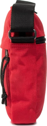 Τσαντάκι Ώμου Eastpak The One EK04531T Risky Red