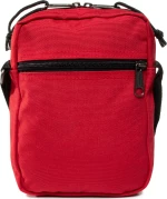 Τσαντάκι Ώμου Eastpak The One EK04531T Risky Red