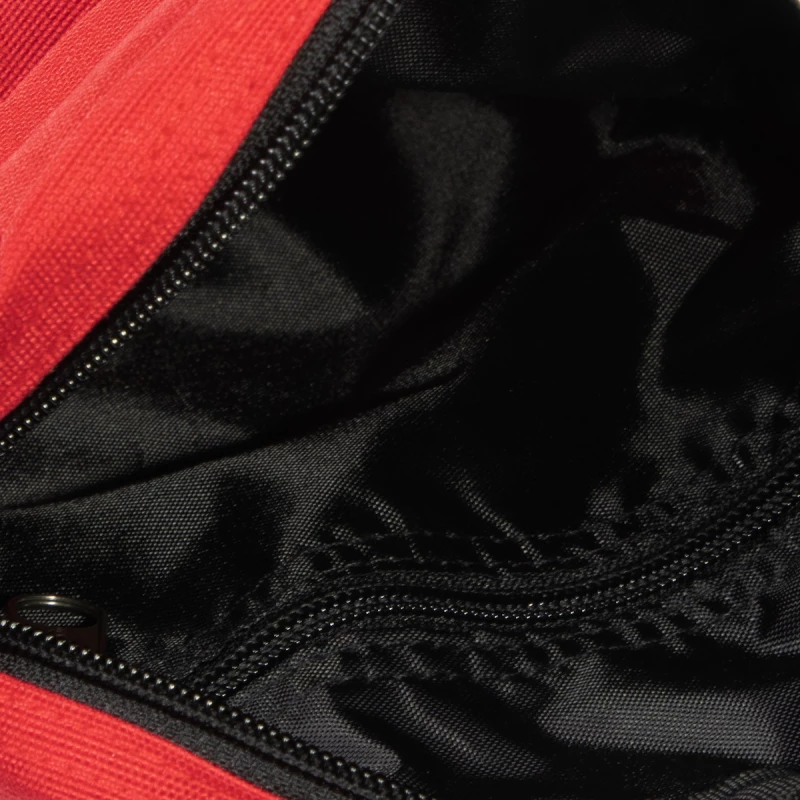Τσαντάκι Ώμου Eastpak The One EK04531T Risky Red