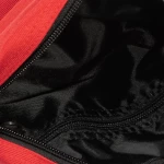 Τσαντάκι Ώμου Eastpak The One EK04531T Risky Red