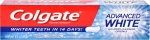 Colgate Advanced White 100ml