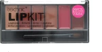 Technic Lip Kit Show Me Honey