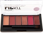 Technic Lip Kit Show Me Honey