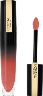 L'Oreal Brilliant Signature 303 Be Independent