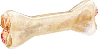 Trixie Κόκαλα με Γέμιση Σαλάμι 12cm 70gr 5τμχ