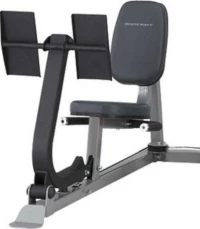 BodyCraft Leg Press 44724