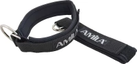 Ιμάντας Αστραγάλου με Προστασία Amila 88172