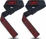 Περικάρπια Άρσης Βαρών 83297 AMILA