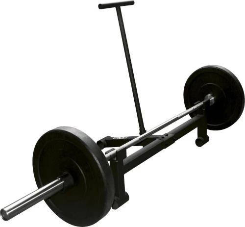 Amila Bar Jack 90401