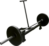 Amila Bar Jack 90401