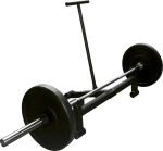 Amila Bar Jack 90401
