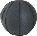 Κάλυμμα Για Μπάλα Γυμναστικής Amila Gymball 75Cm Amila