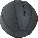 Κάλυμμα Για Μπάλα Γυμναστικής Amila Gymball 75Cm Amila