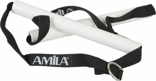 Χερούλι για τα #88190-#88192 AMILA