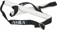 Χερούλι για τα #88190-#88192 AMILA