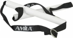 Χερούλι για τα #88190-#88192 AMILA