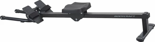 BodyCraft Power Strength Row 44735