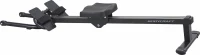 BodyCraft Power Strength Row 44735