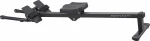BodyCraft Power Strength Row 44735