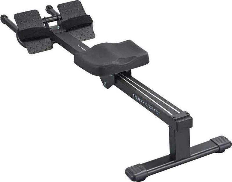 BodyCraft Power Strength Row 44735