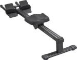 BodyCraft Power Strength Row 44735