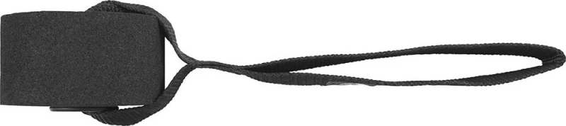 Άγκιστρο Πόρτας Amila - 88173