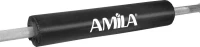 Amila Μαξιλαράκι Μπάρας (44154)