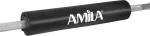 Amila Μαξιλαράκι Μπάρας (44154)