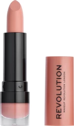 Revolution Beauty Matte 109 Featured