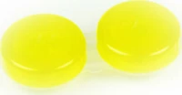 ΘΗΚΗ ΦΑΚΩΝ ΕΠΑΦΗΣ CLASSIC YELLOW